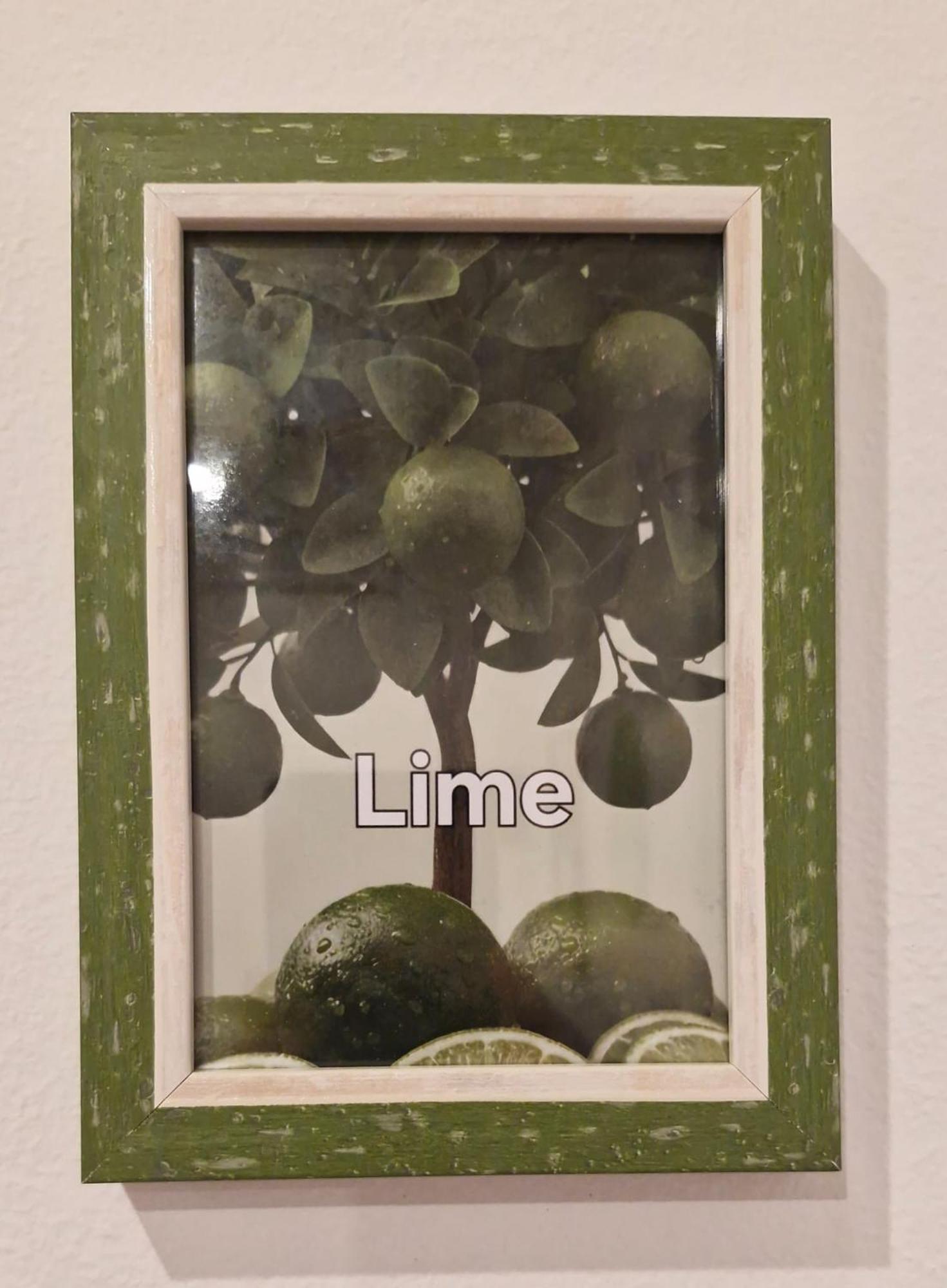 B&B Linea Verde — Photos 3